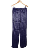 167170 Pantalons et pantacourts MASSIMO DUTTI Occasion Vêtement occasion seconde main