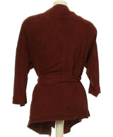 167171 Vestes MANGO Occasion Vêtement occasion seconde main