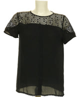 167172 Tops et t-shirts ZARA Occasion Once Again Friperie en ligne