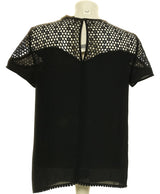 167172 Tops et t-shirts ZARA Occasion Vêtement occasion seconde main