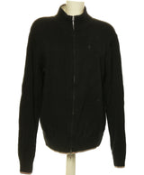 167174 Pulls et gilets EDEN PARK Occasion Once Again Friperie en ligne