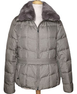 167177 Manteaux ARMANI Occasion Once Again Friperie en ligne