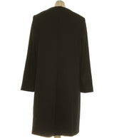 167179 Robes ARMANI Occasion Vêtement occasion seconde main