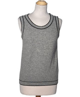 167182 Tops et t-shirts GERARD DAREL Occasion Once Again Friperie en ligne