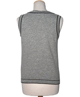 167182 Tops et t-shirts GERARD DAREL Occasion Vêtement occasion seconde main