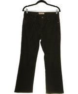 167183 Jeans LEVI'S Occasion Once Again Friperie en ligne