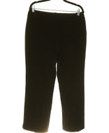 167184 Pantalons et pantacourts CAROLL Occasion Vêtement occasion seconde main