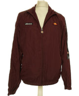 167185 Vestes ELLESSE Occasion Once Again Friperie en ligne