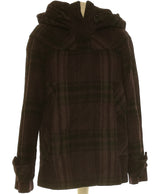 167186 Manteaux ZARA Occasion Once Again Friperie en ligne