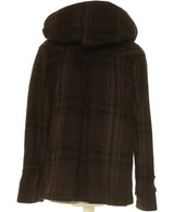 167186 Manteaux ZARA Occasion Vêtement occasion seconde main
