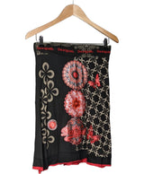 167190 Jupes DESIGUAL Occasion Once Again Friperie en ligne