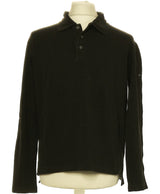 167192 Tops et t-shirts CALVIN KLEIN Occasion Once Again Friperie en ligne