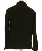167192 Tops et t-shirts CALVIN KLEIN Occasion Vêtement occasion seconde main