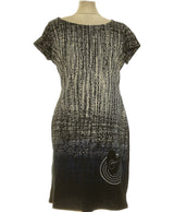 167193 Robes DESIGUAL Occasion Once Again Friperie en ligne