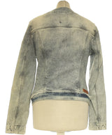 167197 Vestes SALSA Occasion Vêtement occasion seconde main
