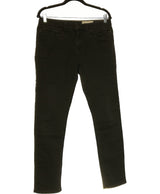 167201 Jeans ESPRIT Occasion Once Again Friperie en ligne