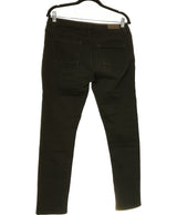167201 Jeans ESPRIT Occasion Vêtement occasion seconde main