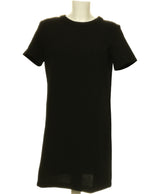 167202 Robes MANGO Occasion Once Again Friperie en ligne