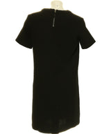 167202 Robes MANGO Occasion Vêtement occasion seconde main