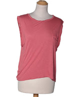 167203 Tops et t-shirts MANGO Occasion Once Again Friperie en ligne