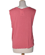 167203 Tops et t-shirts MANGO Occasion Vêtement occasion seconde main