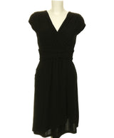167207 Robes RINASCIMENTO Occasion Once Again Friperie en ligne