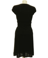 167207 Robes RINASCIMENTO Occasion Vêtement occasion seconde main
