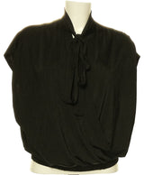 167208 Tops et t-shirts ZARA Occasion Once Again Friperie en ligne