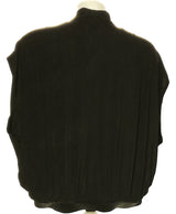 167208 Tops et t-shirts ZARA Occasion Vêtement occasion seconde main