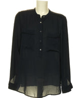167209 Chemises et blouses MANGO Occasion Once Again Friperie en ligne