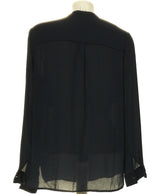 167209 Chemises et blouses MANGO Occasion Vêtement occasion seconde main