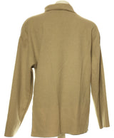 167211 Pulls et gilets ZARA Occasion Vêtement occasion seconde main