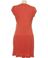 167212 Robes SINEQUANONE Occasion Vêtement occasion seconde main