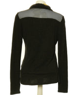 167216 Tops et t-shirts MORGAN Occasion Vêtement occasion seconde main