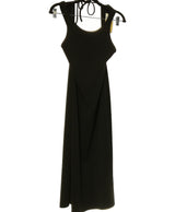 167217 Robes ZARA Occasion Once Again Friperie en ligne