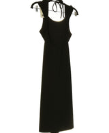 167217 Robes ZARA Occasion Vêtement occasion seconde main
