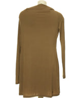 167219 Robes LES PTITES BOMBES Occasion Vêtement occasion seconde main