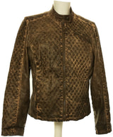 167222 Vestes KAPORAL Occasion Once Again Friperie en ligne