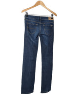 167224 Jeans MANGO Occasion Vêtement occasion seconde main