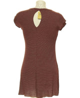 167225 Robes MANGO Occasion Vêtement occasion seconde main