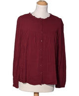 167230 Chemises et blouses ZARA Occasion Once Again Friperie en ligne