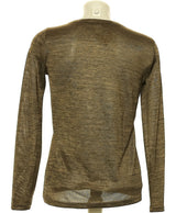 167231 Tops et t-shirts MORGAN Occasion Vêtement occasion seconde main