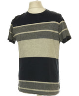 167233 Tops et t-shirts MANGO Occasion Once Again Friperie en ligne