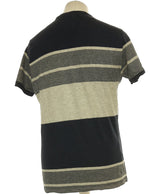167233 Tops et t-shirts MANGO Occasion Vêtement occasion seconde main