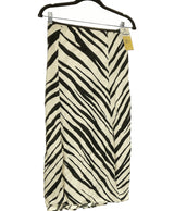 167234 Jupes ZARA Occasion Vêtement occasion seconde main