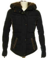 167235 Manteaux ZARA Occasion Once Again Friperie en ligne