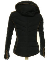 167235 Manteaux ZARA Occasion Vêtement occasion seconde main