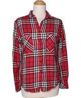 167239 Chemises et blouses MANGO Occasion Once Again Friperie en ligne
