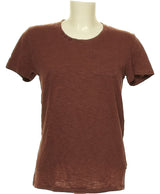 167242 Tops et t-shirts BONOBO Occasion Once Again Friperie en ligne