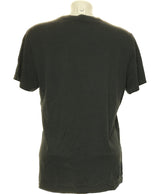 167244 Tops et t-shirts PEPE JEANS Occasion Vêtement occasion seconde main